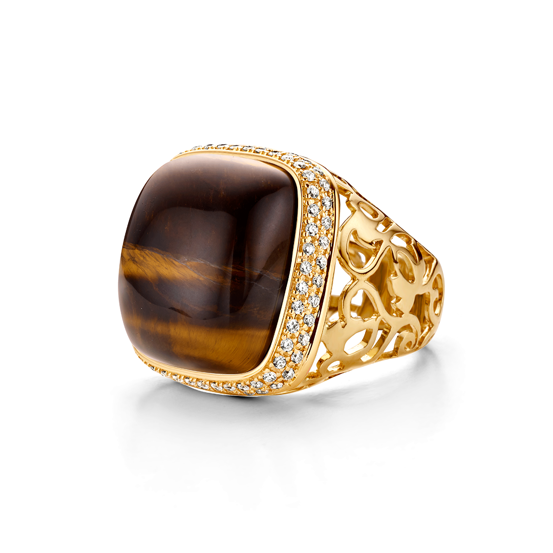 Interchangeable jewelry